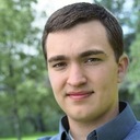 Adem Çankaya