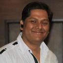 Ceyhun Orbay